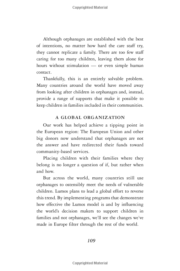 The Tales of Beedle the Bard-Paperback