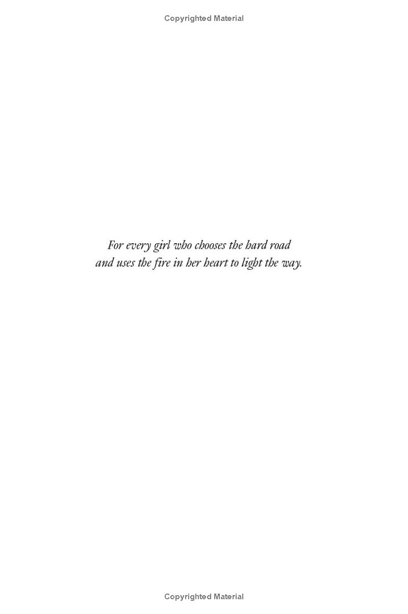 the theft of sunlight