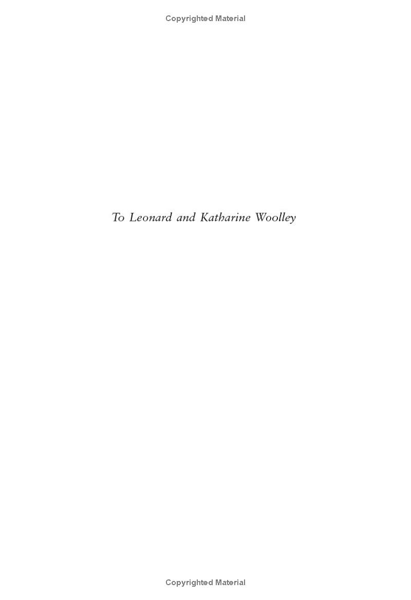 the thirteen problems (marple)