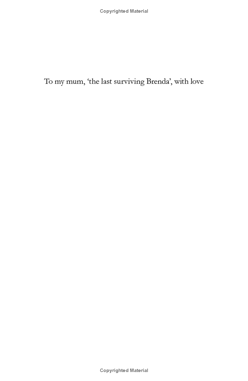 the thursday murder club