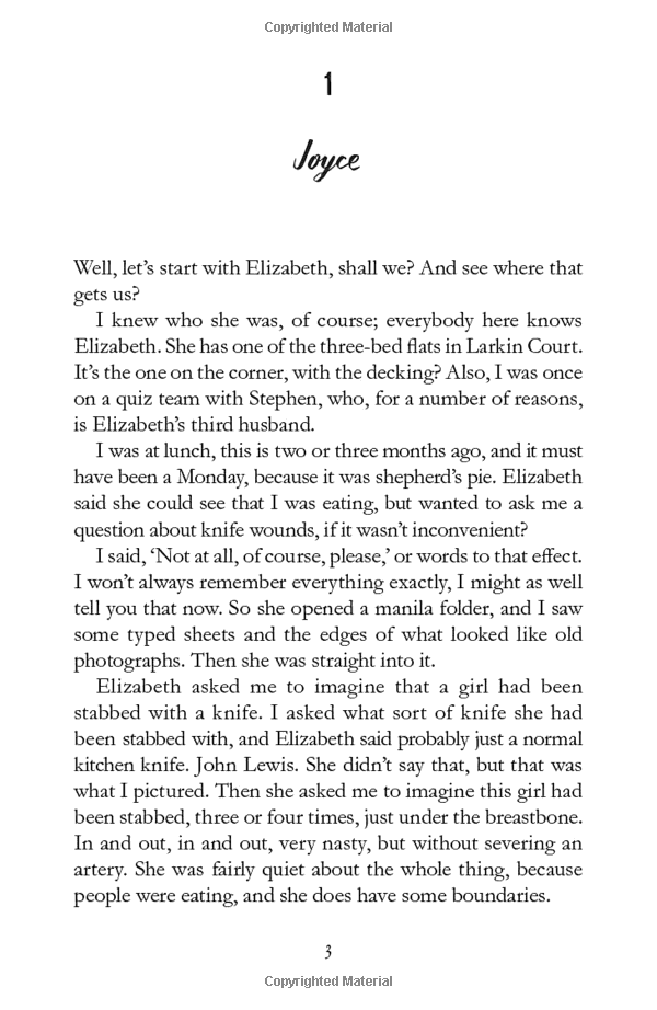 the thursday murder club