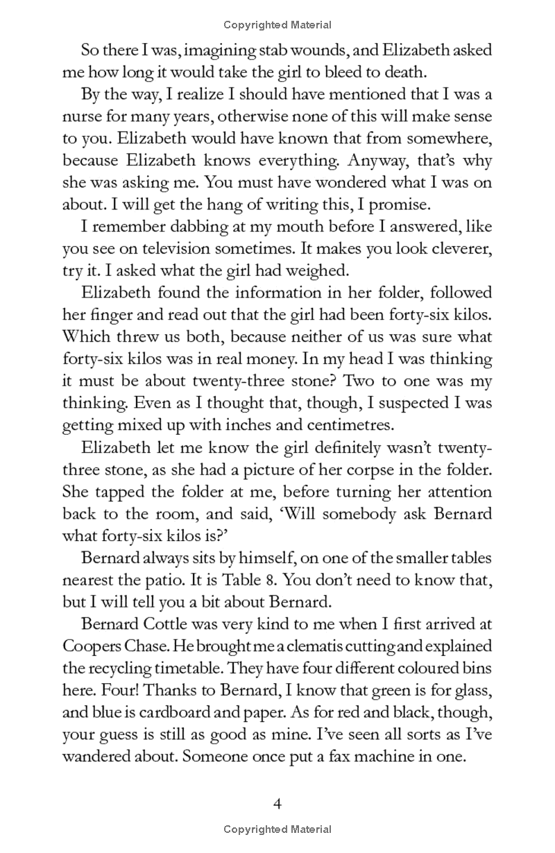 the thursday murder club