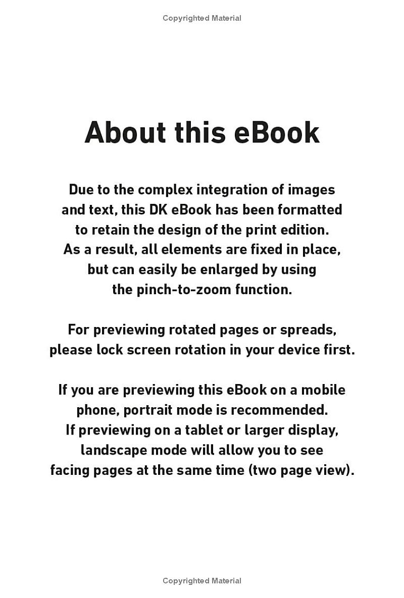 the timekeepers - first flight