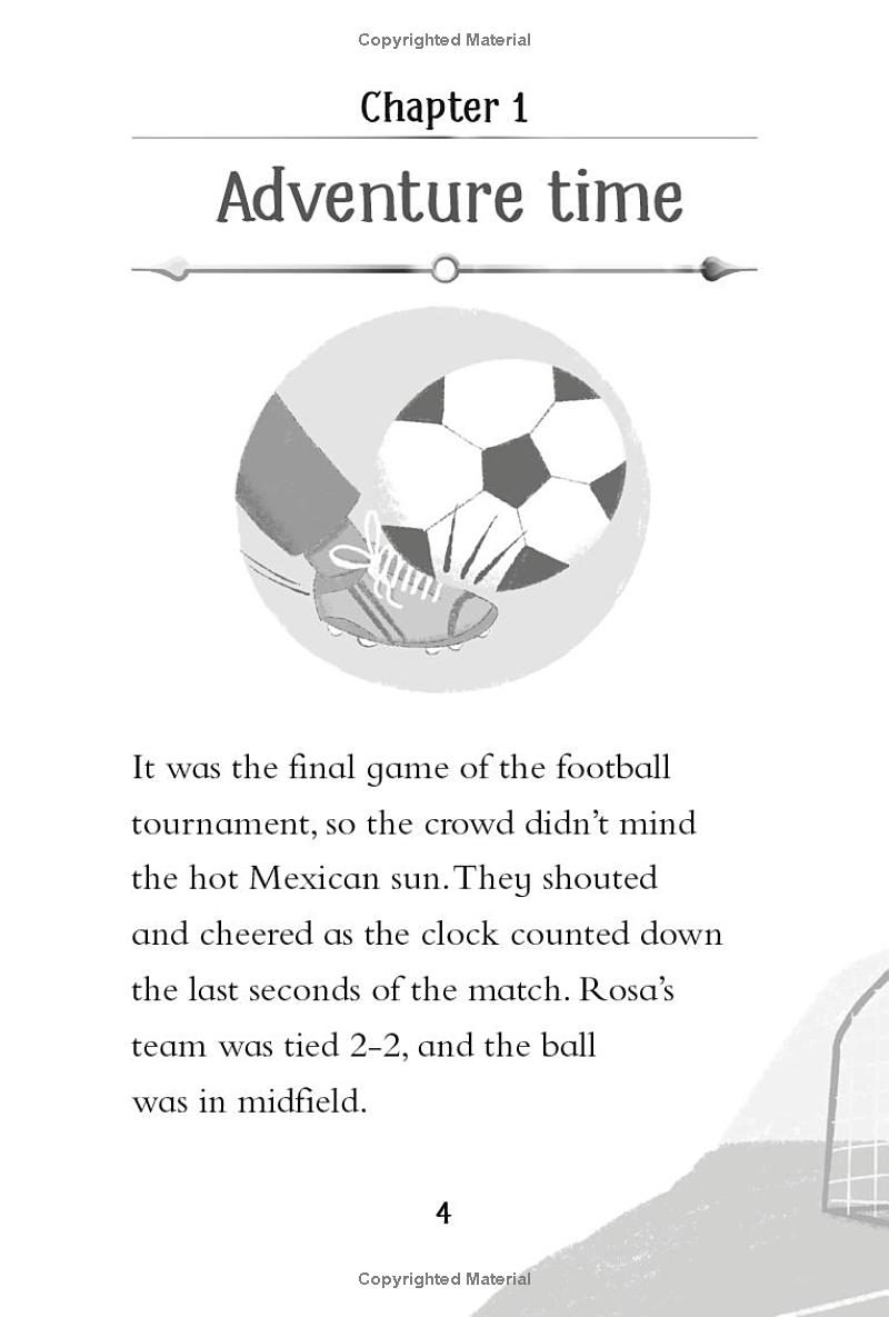 the timekeepers - the ancient olympics