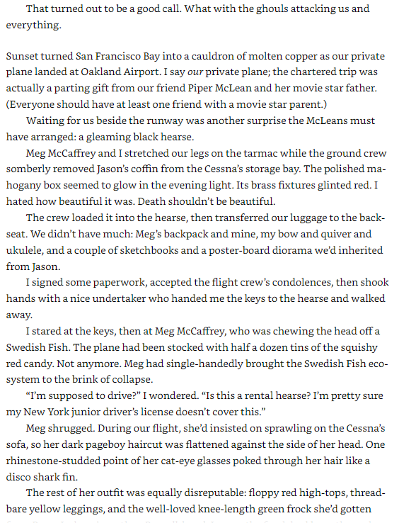 the trials of apollo 4: the tyrant's tomb