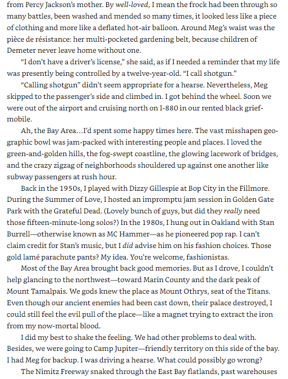 the trials of apollo 4: the tyrant's tomb