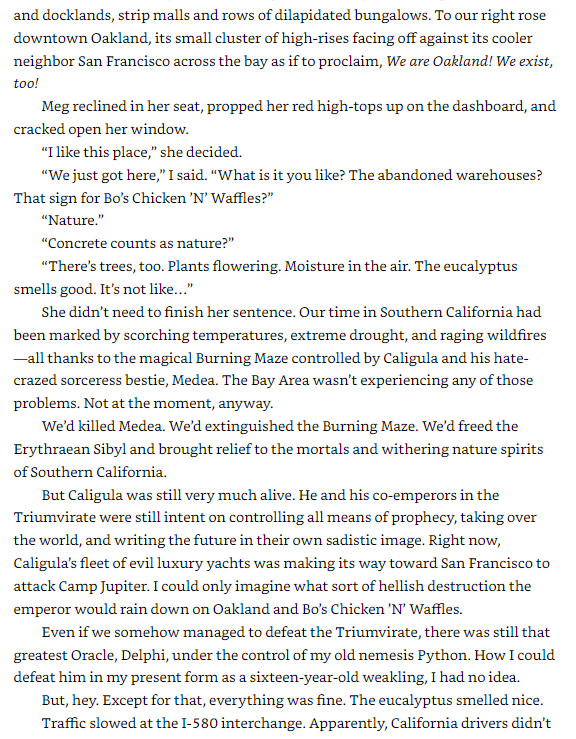 the trials of apollo 4: the tyrant's tomb