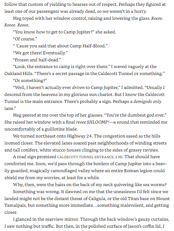 the trials of apollo 4: the tyrant's tomb