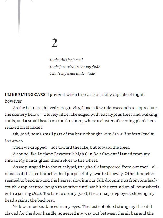 the trials of apollo 4: the tyrant's tomb