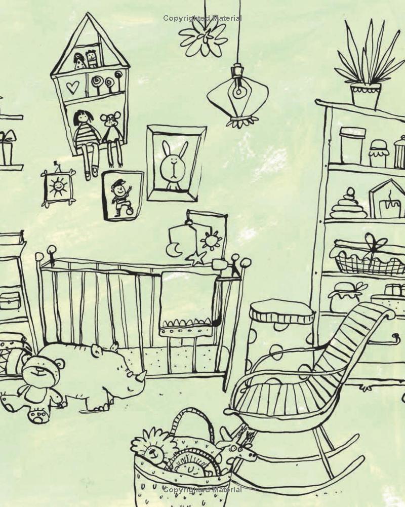 the truth about babies