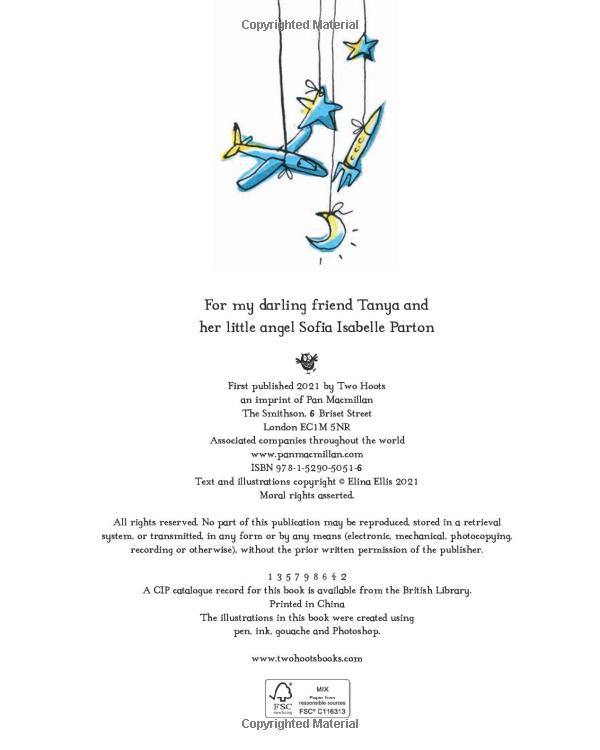 the truth about babies