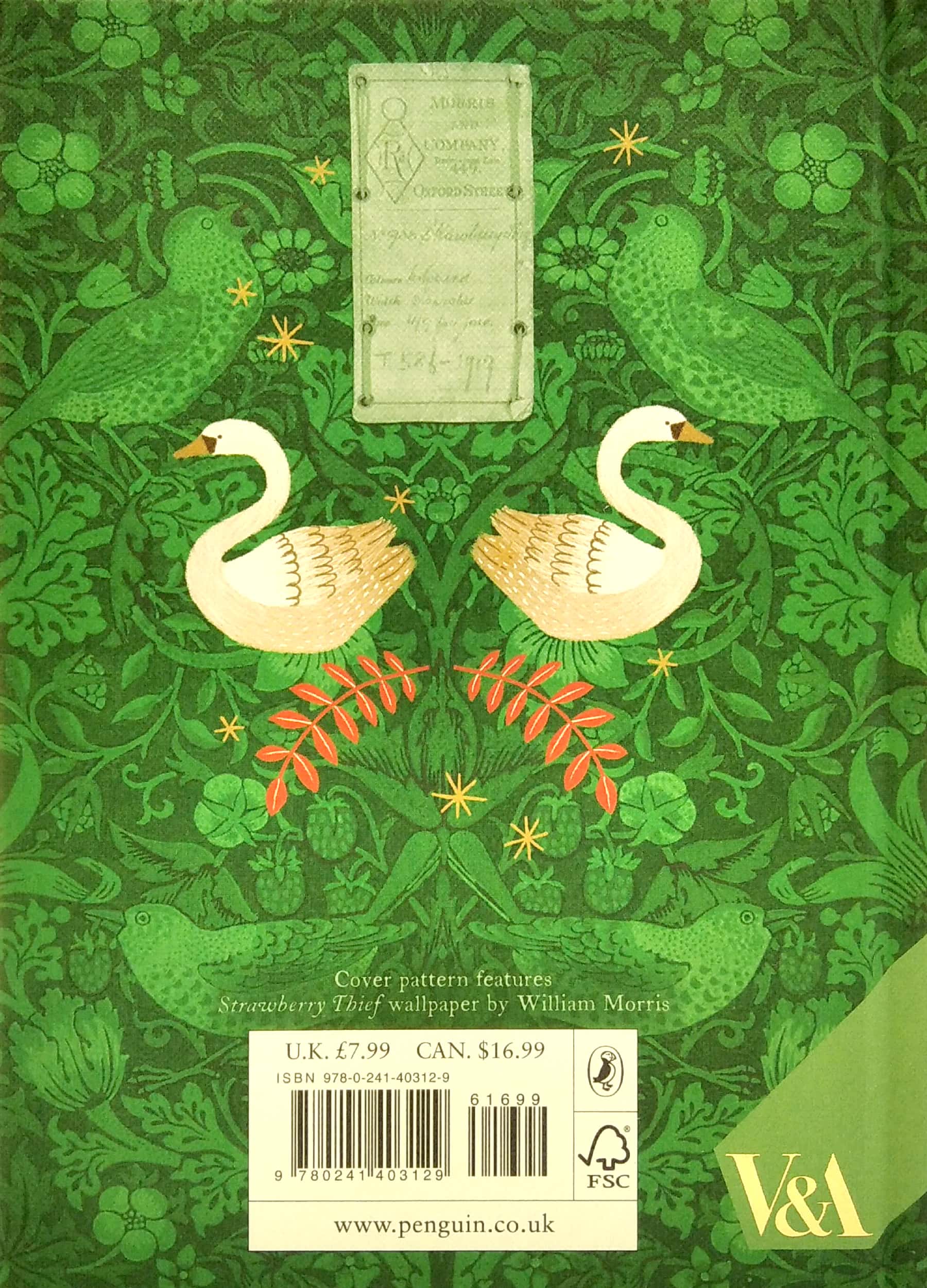 the twelve days of christmas