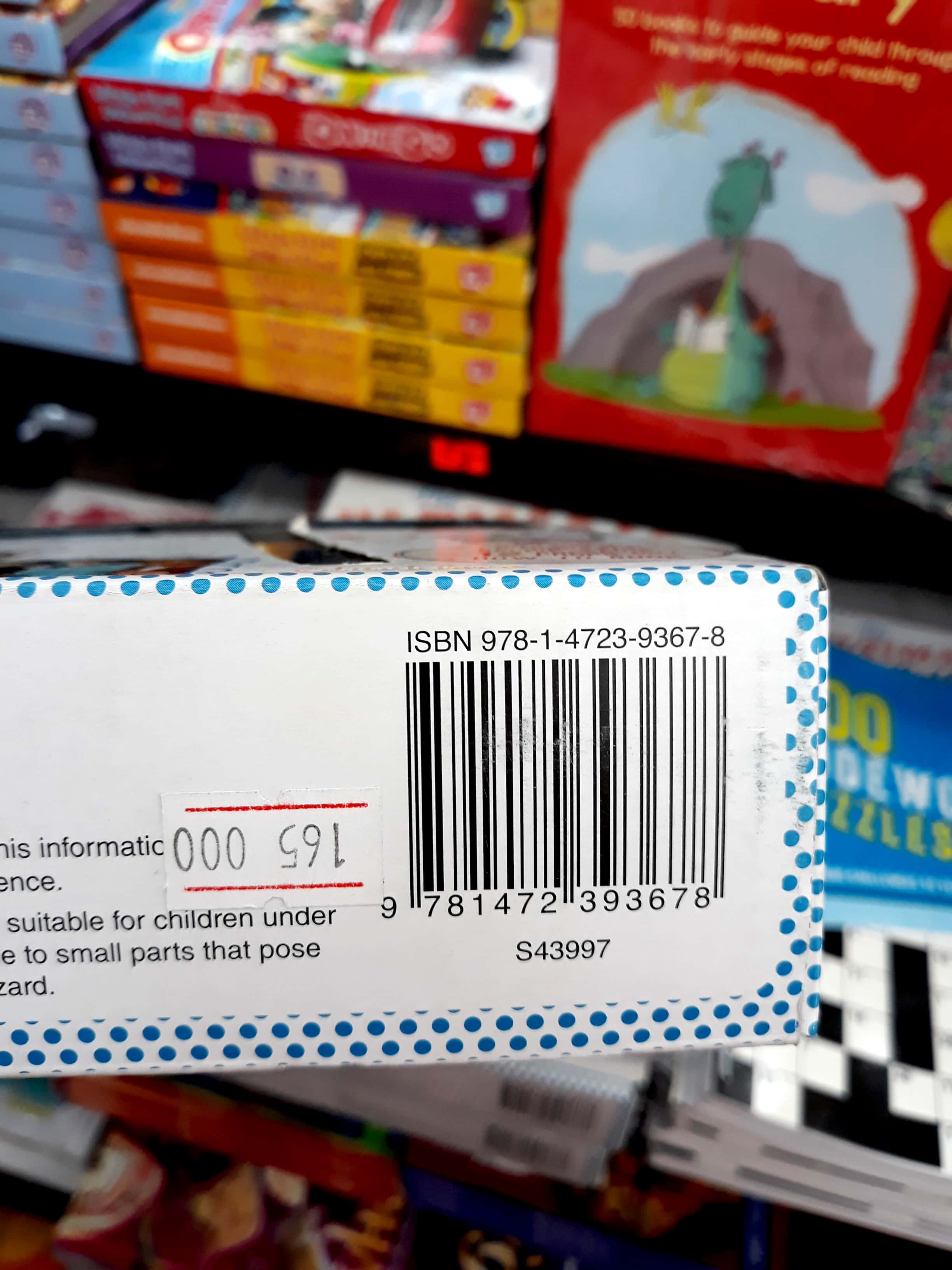 the ultimate selfie kit