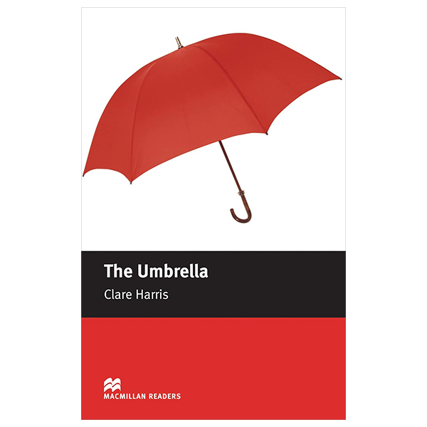 the umbrella: starter