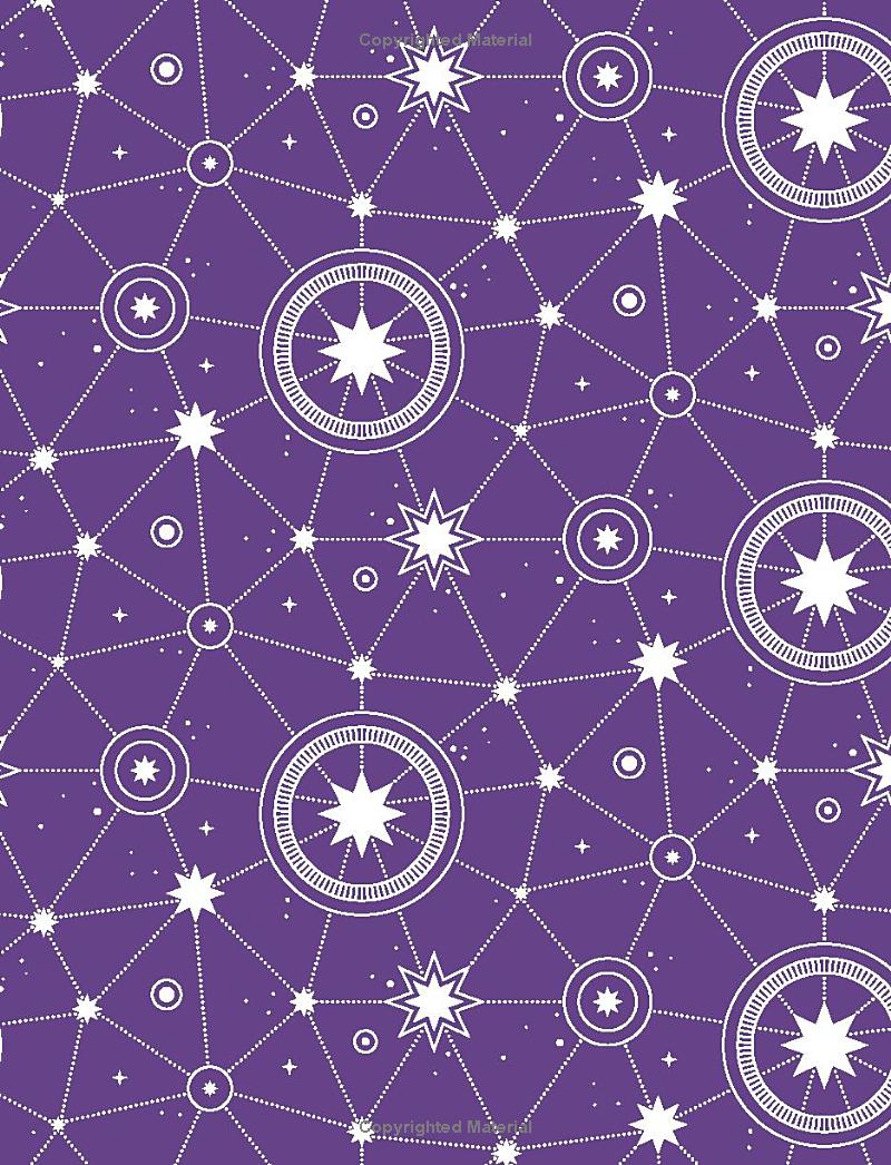 the unofficial ultimate harry potter spellbook