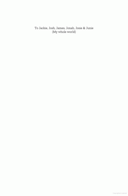 the visual mba: a quick guide to everything youℹll learn in two years of business school