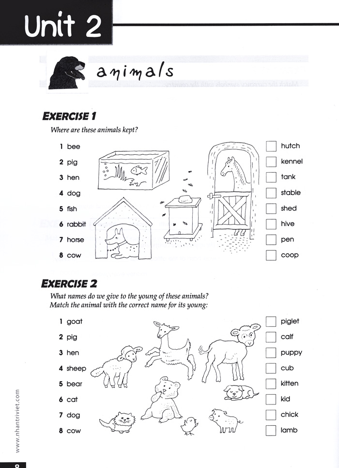 the vocabulary files level b2_upper intermediate
