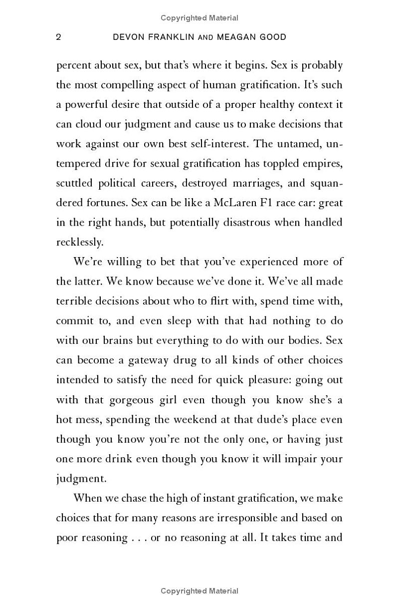 the wait: a powerful practice for finding the love of your life and the life you love