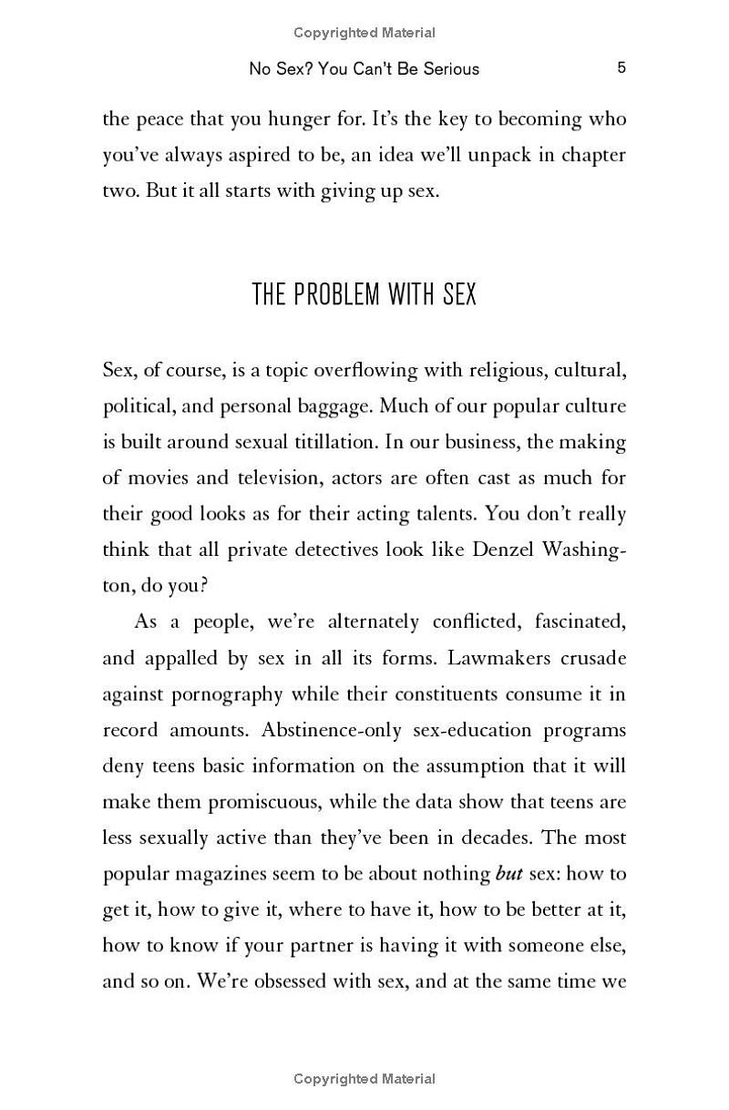 the wait: a powerful practice for finding the love of your life and the life you love