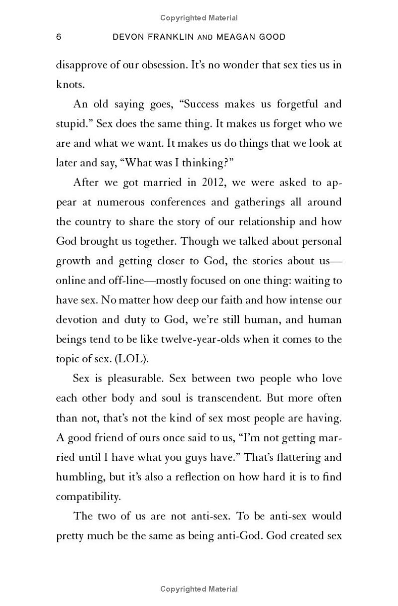 the wait: a powerful practice for finding the love of your life and the life you love