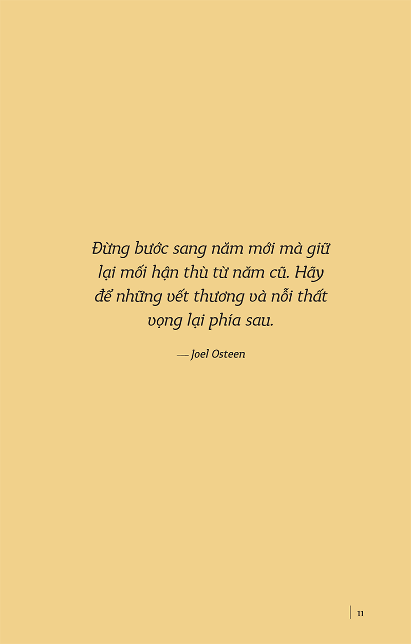 the way to give generously (song ngữ anh - việt)