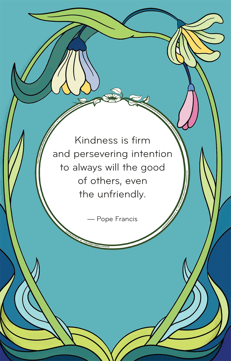 the way to move forward (song ngữ anh - việt)