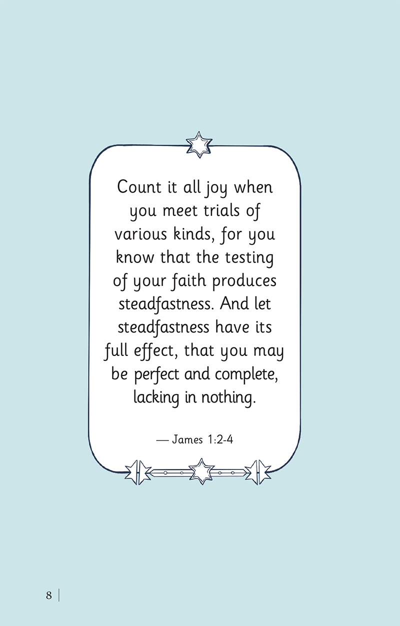 the way to move forward (song ngữ anh - việt)