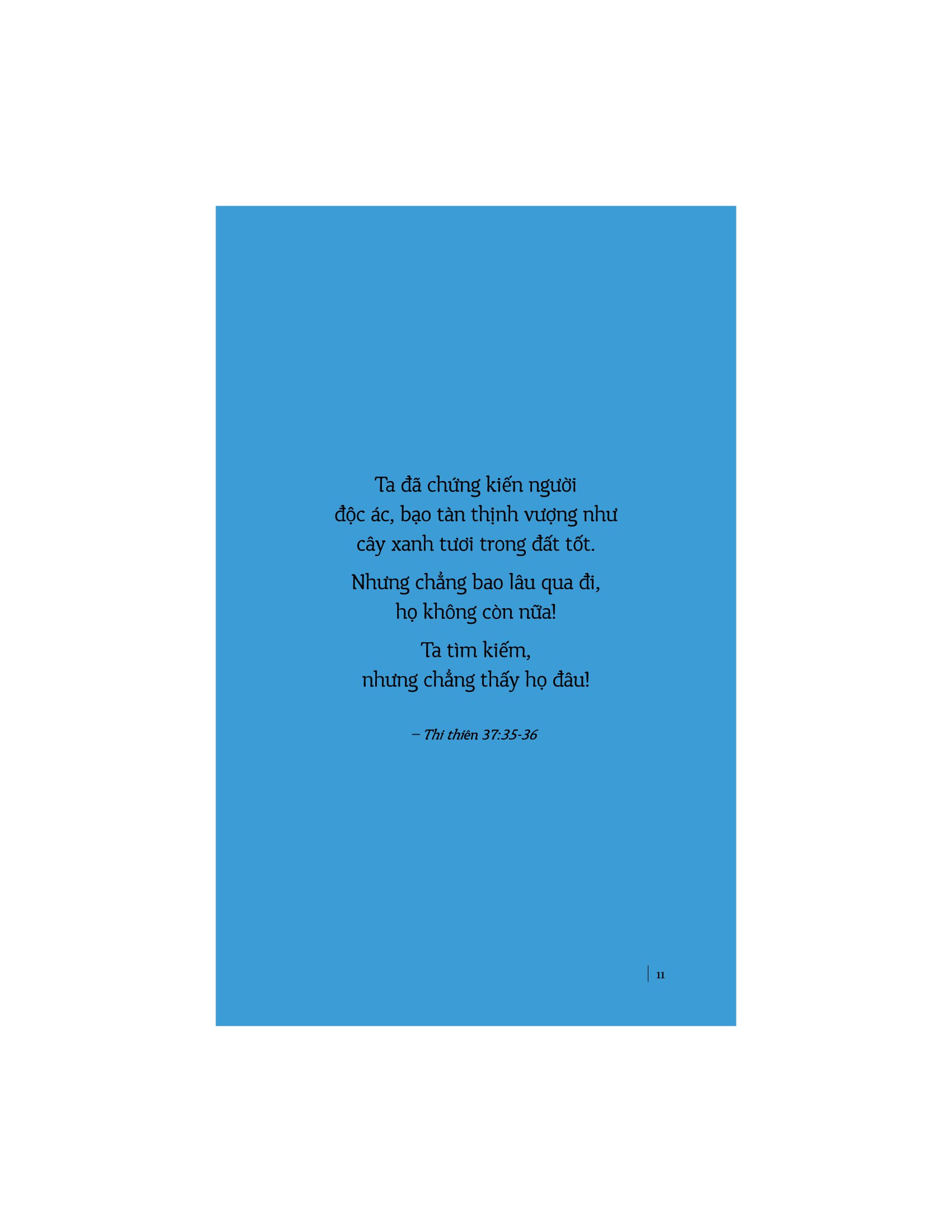 the way to seek wisdom