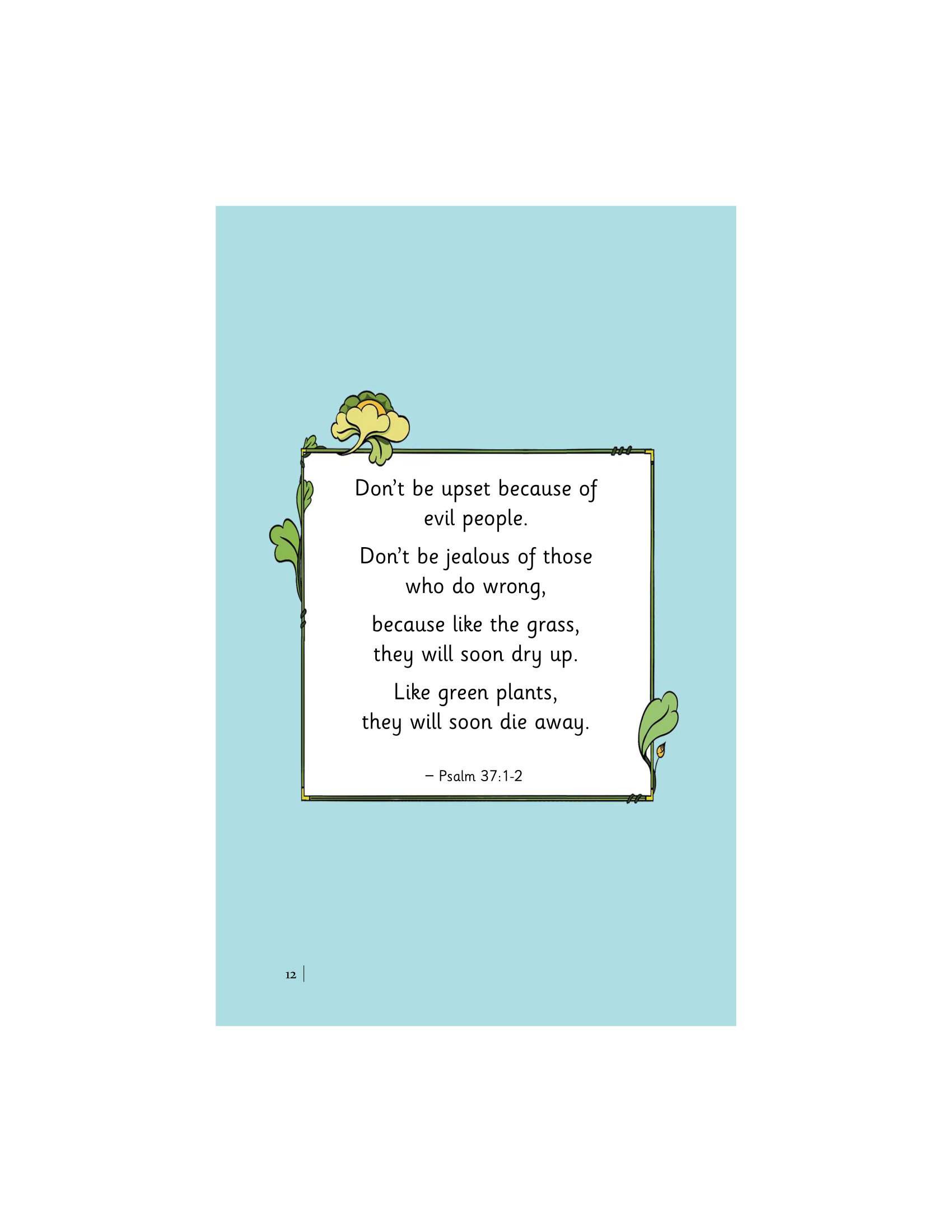 the way to seek wisdom