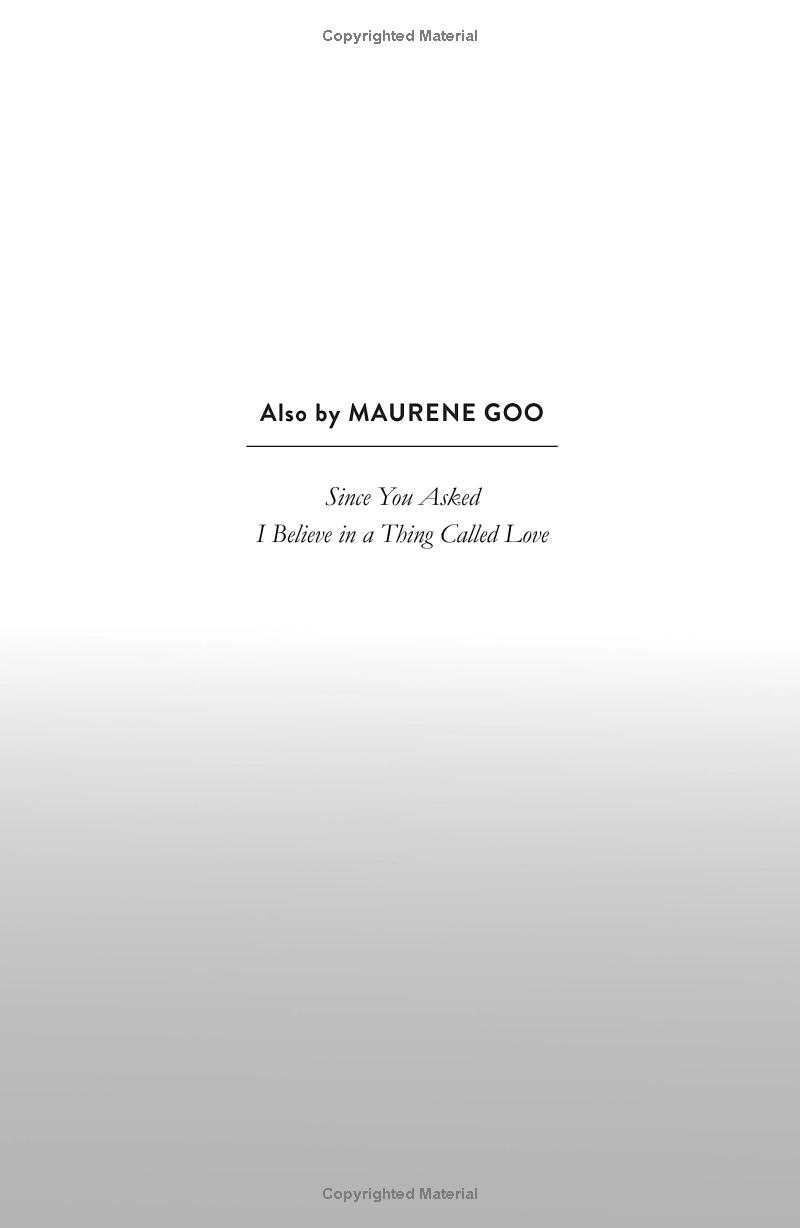 the way you make me feel