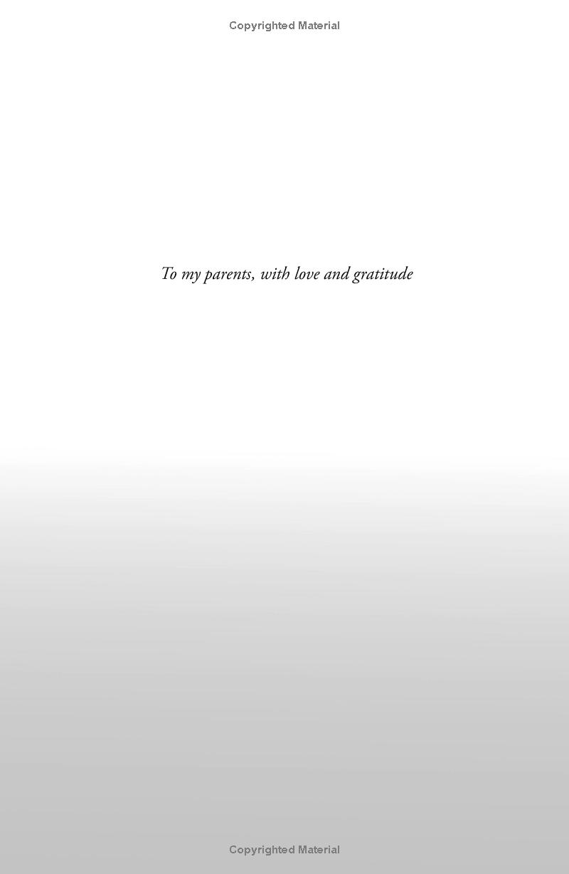 the way you make me feel