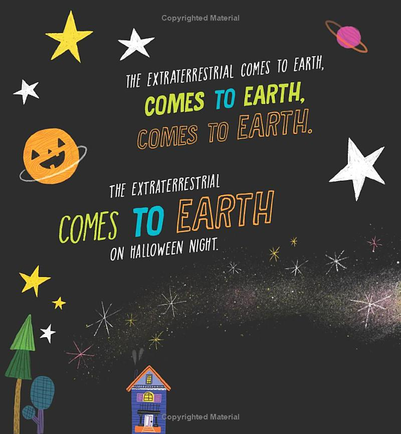 the wheels on the costume