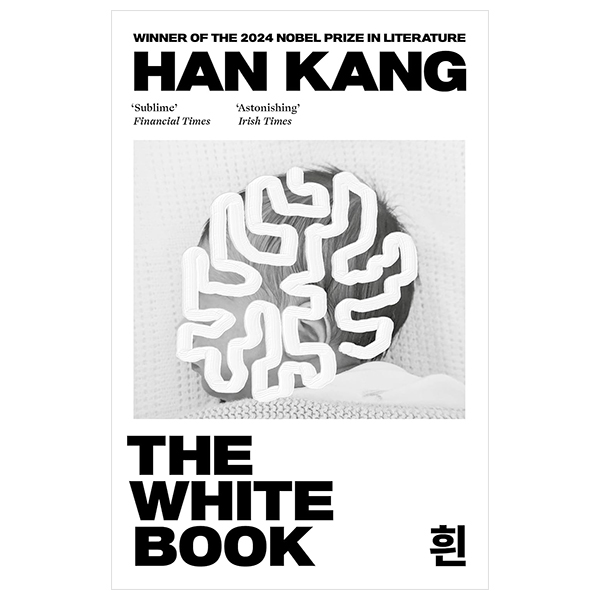 the white book