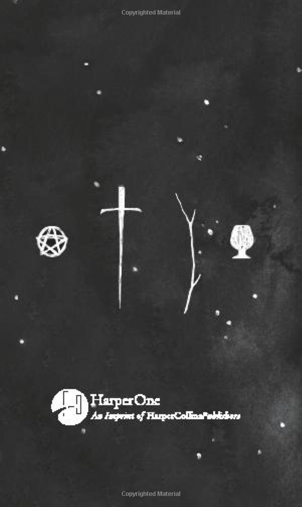 the wild unknown pocket tarot