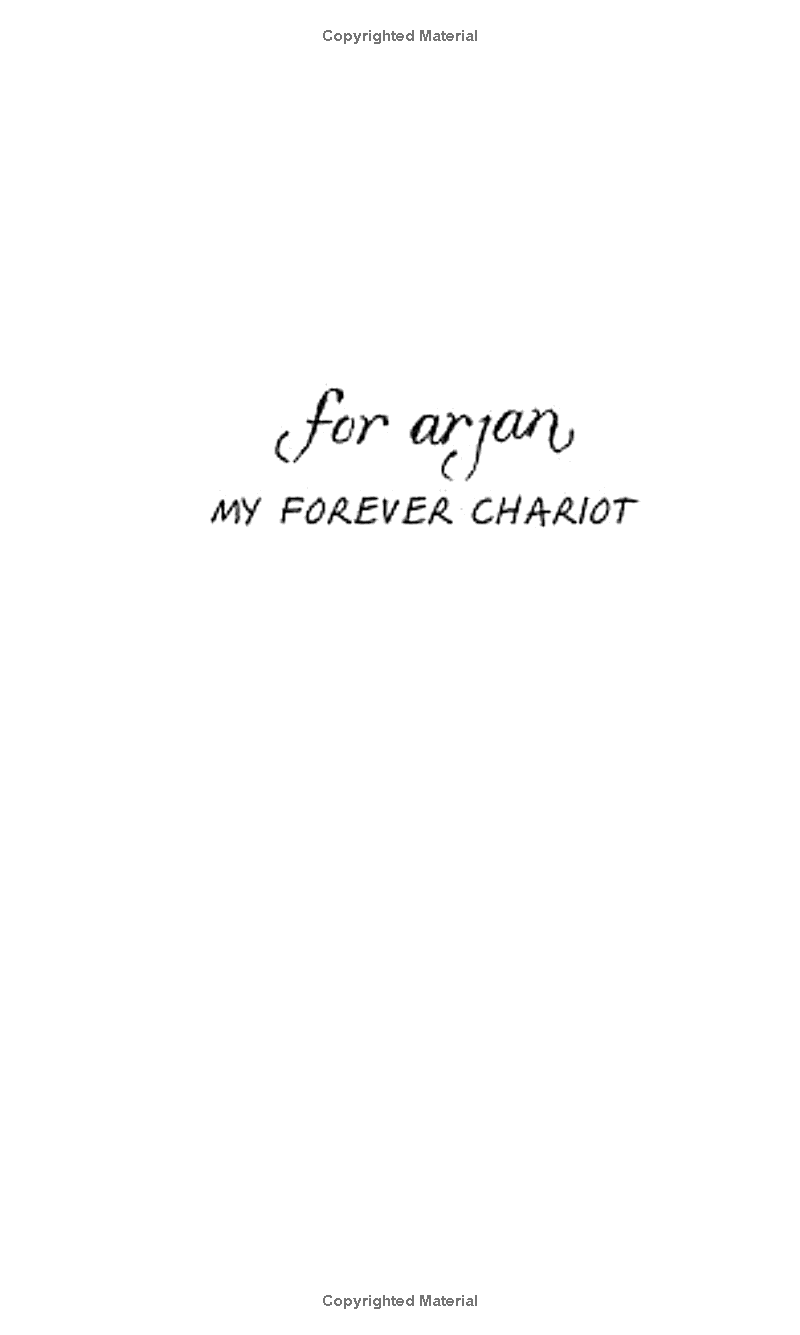 the wild unknown pocket tarot