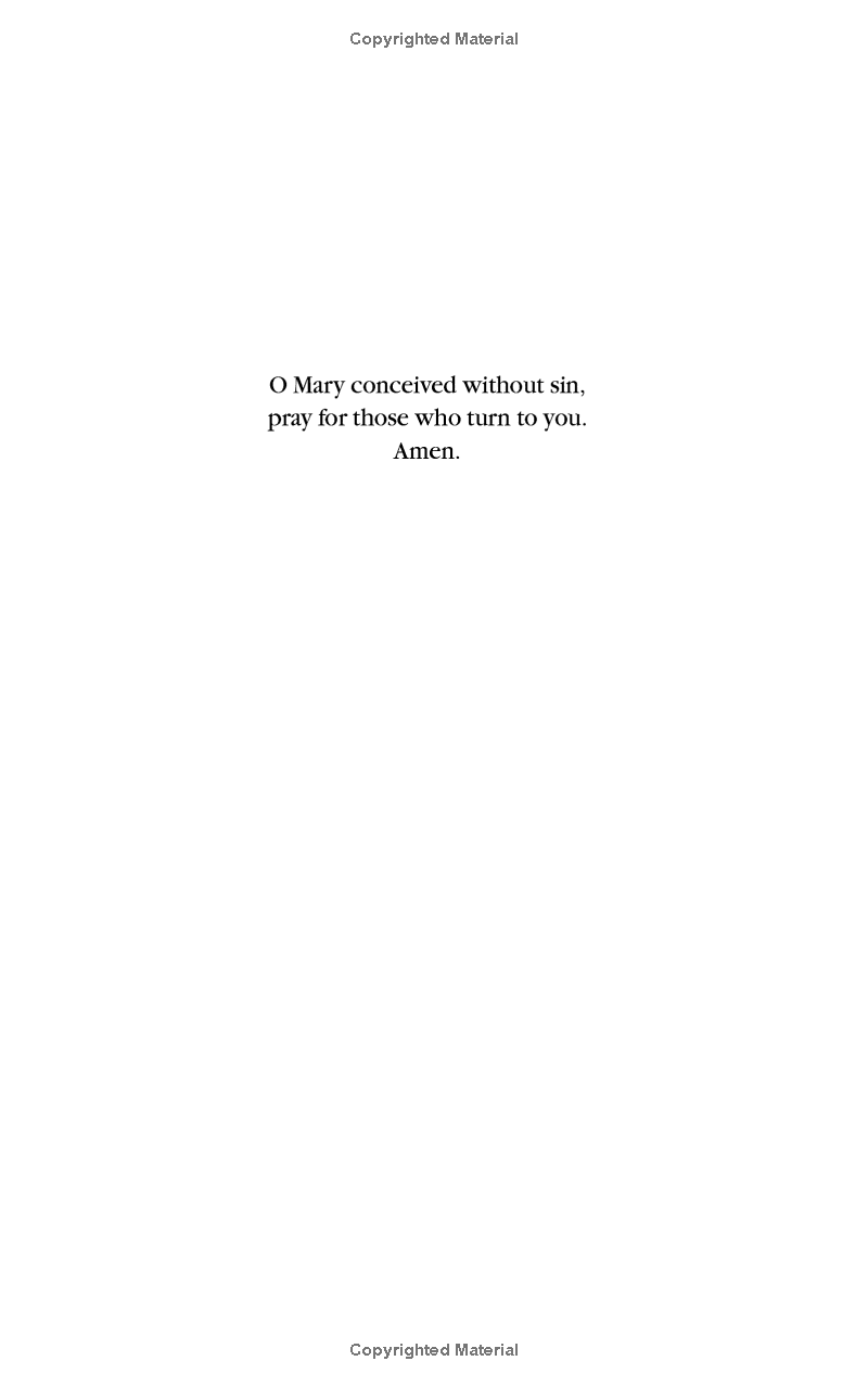 the winner stands alone