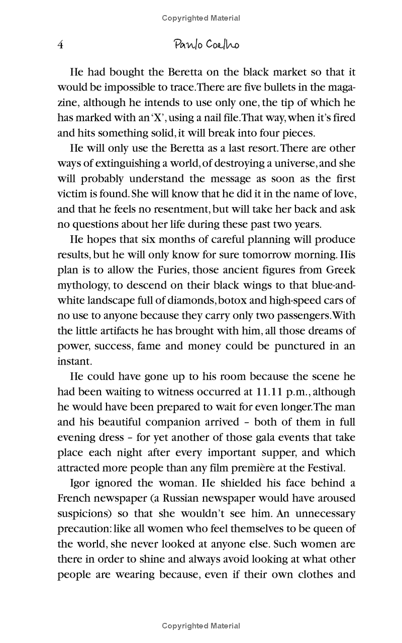 the winner stands alone