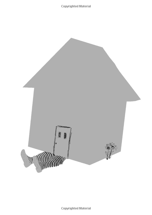 the wizard of oz (be classic)