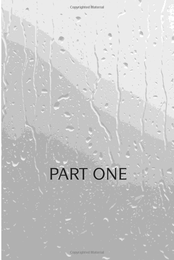 the woman in cabin 10