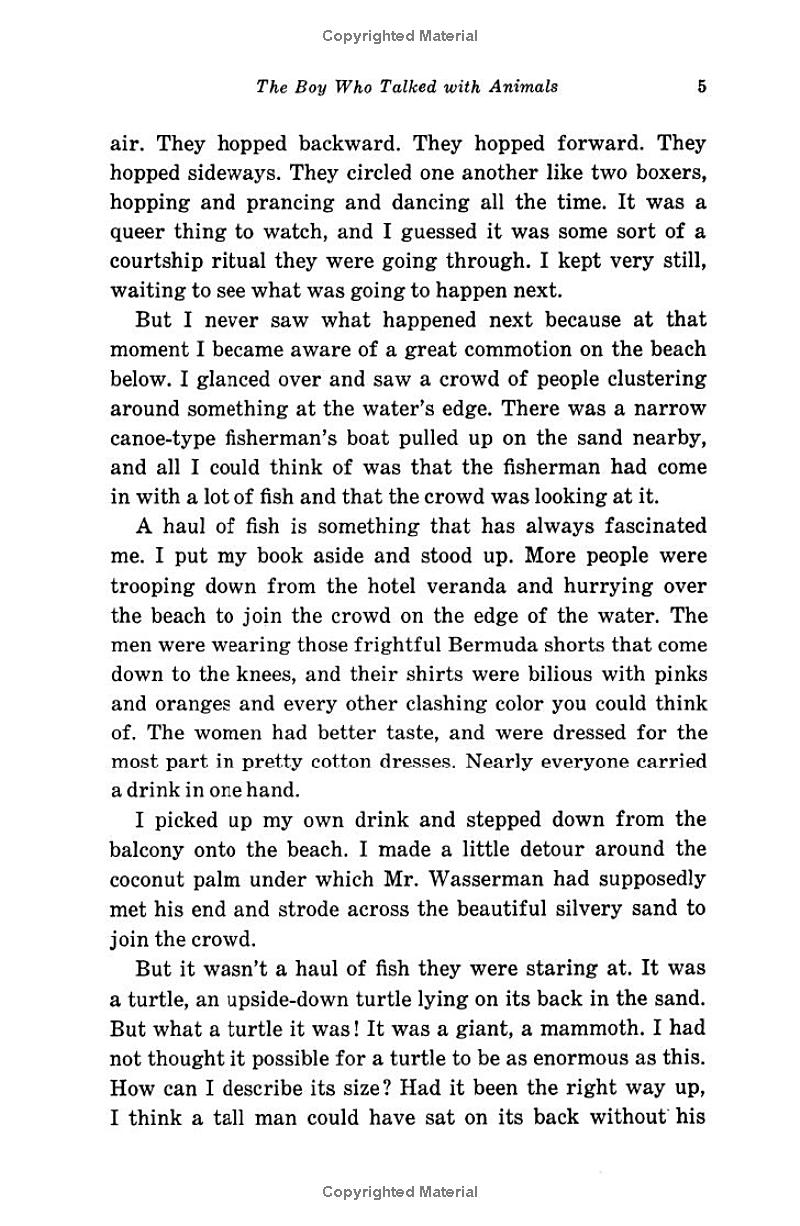 the wonderful story of henry sugar