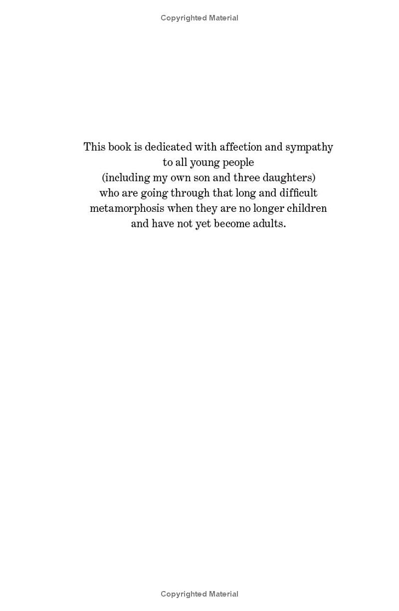 the wonderful story of henry sugar