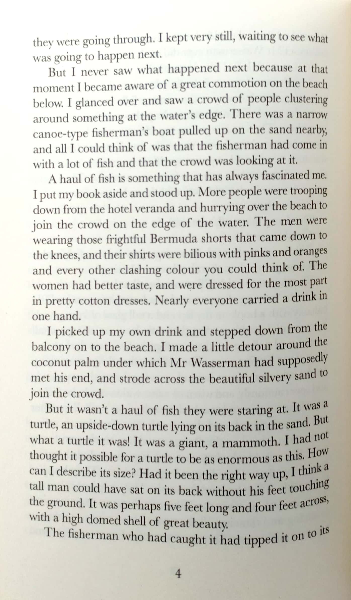 the wonderful story of henry sugar and six more