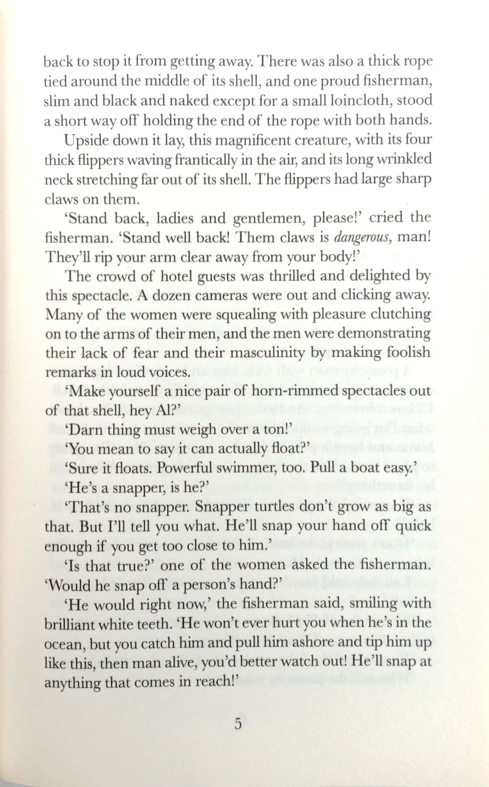 the wonderful story of henry sugar and six more