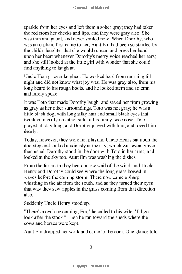 the wonderful wizard of oz: a commemorative pop-up