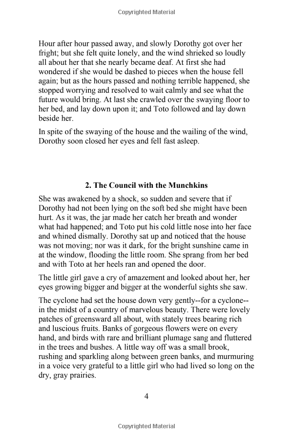 the wonderful wizard of oz: a commemorative pop-up