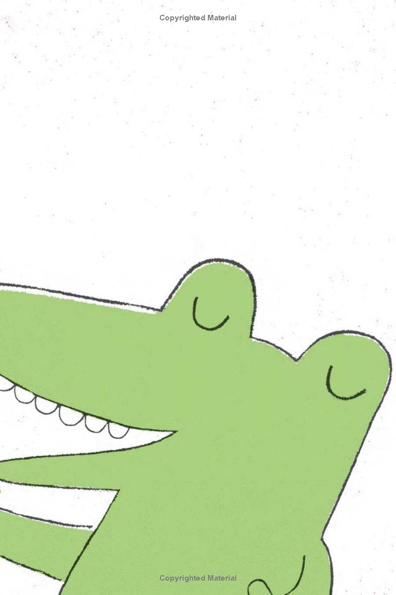 the world of reading watermelon seed and good night owl 2-in-1 listen-along reader: 2 funny tales with cd! - level 1