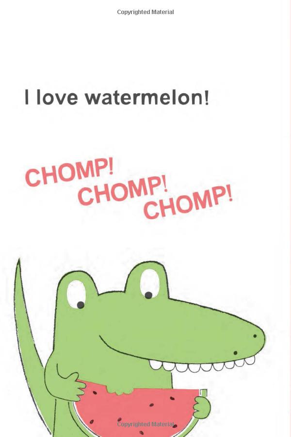 the world of reading watermelon seed and good night owl 2-in-1 listen-along reader: 2 funny tales with cd! - level 1