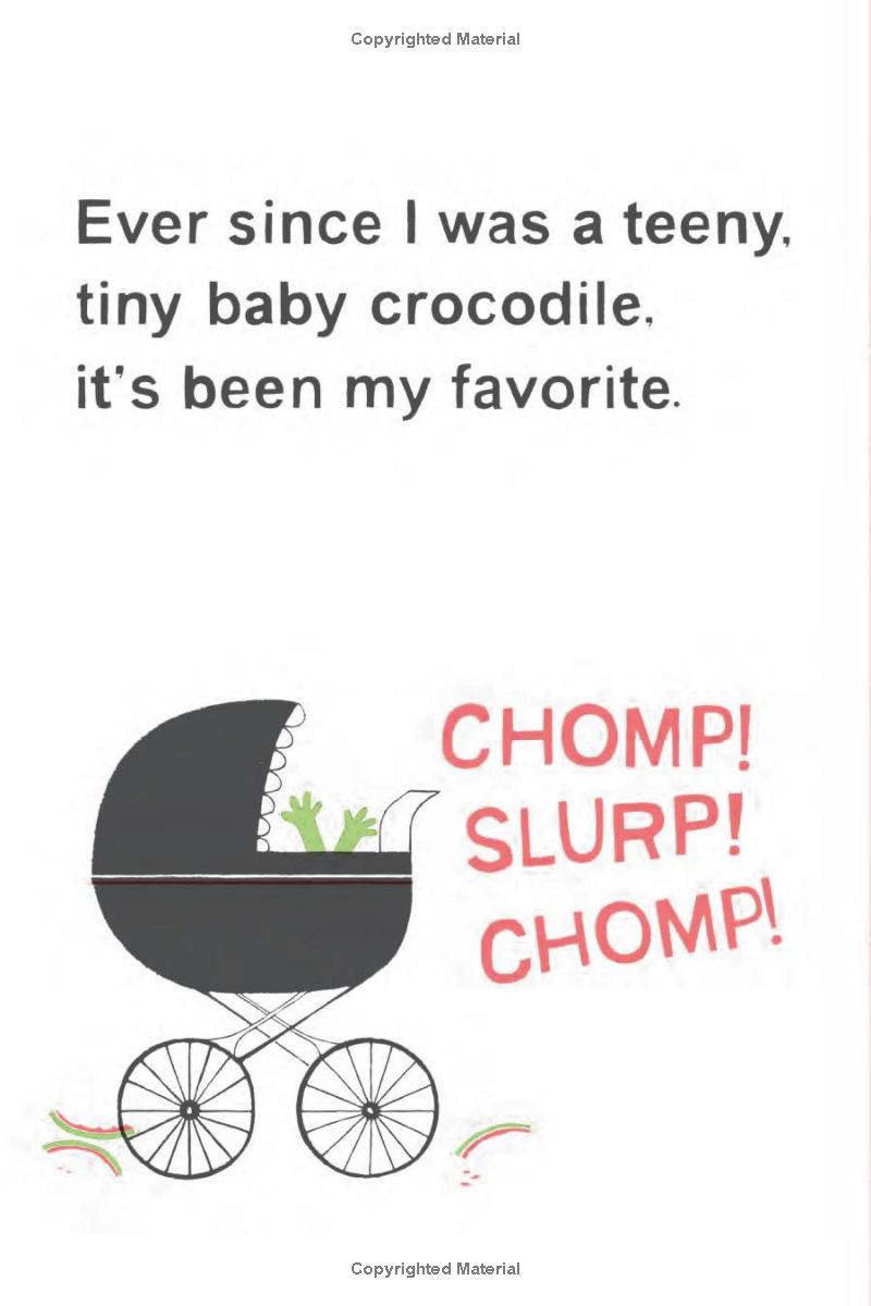 the world of reading watermelon seed and good night owl 2-in-1 listen-along reader: 2 funny tales with cd! - level 1