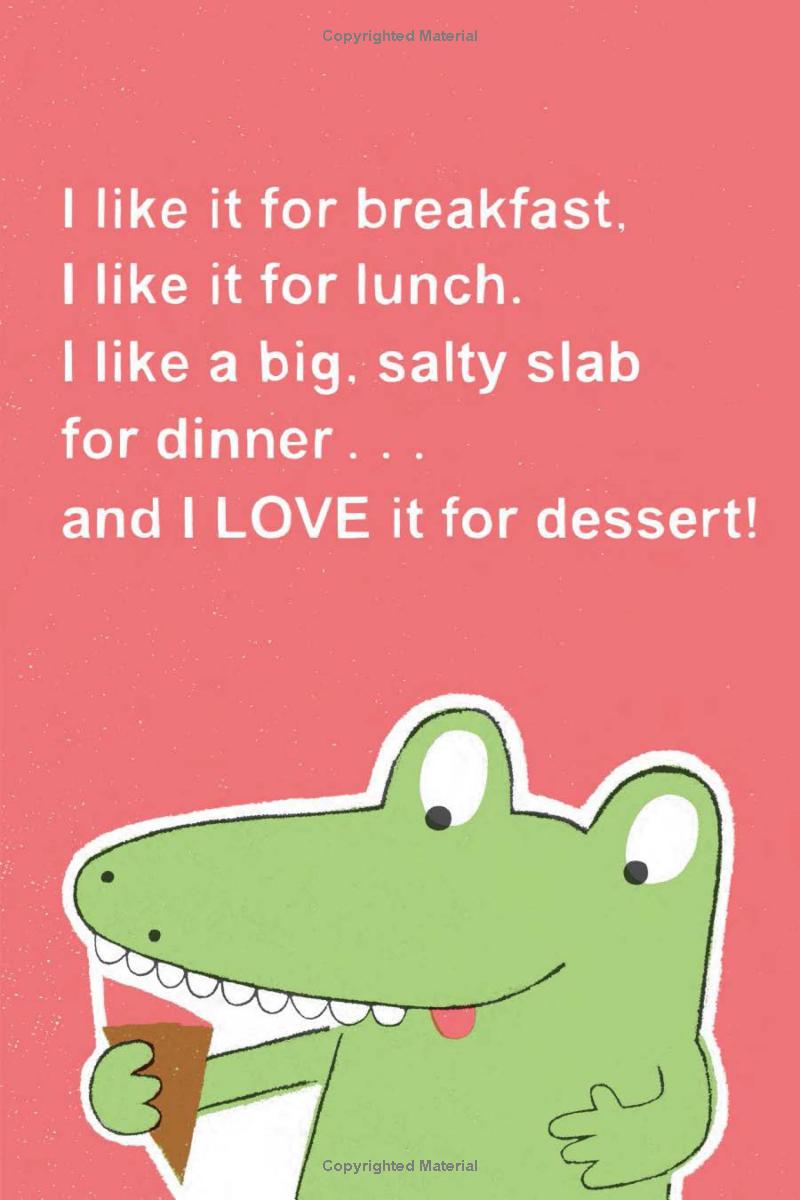 the world of reading watermelon seed and good night owl 2-in-1 listen-along reader: 2 funny tales with cd! - level 1