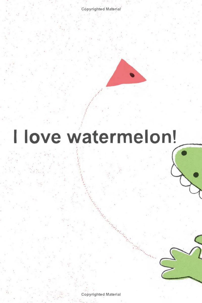 the world of reading watermelon seed and good night owl 2-in-1 listen-along reader: 2 funny tales with cd! - level 1